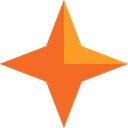 Lyrasis logo