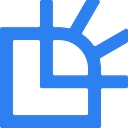 Lyra Solar logo