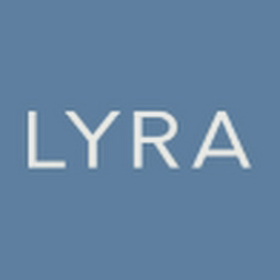 Logo of lyraswimwear.com