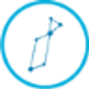 Lyra Technology Group logo