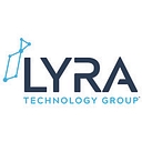 Lyra Technology Group, An Evergreen Services Group Company logo