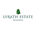 Lyrath Estate Hotel logo