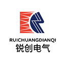 Luoyang Ruichuang Electrical Equipment Co, LTD