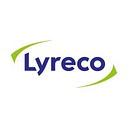 Lyreco Switzerland AG logo