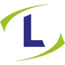 Lyreco logo