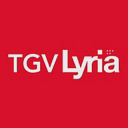 Lyria S.A. logo
