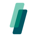 Lyric logo