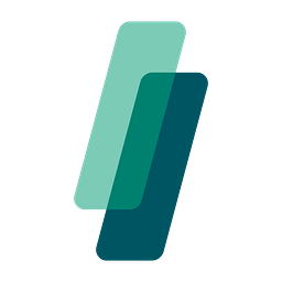 Tbc logo