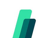 Lyric   Clarity In Motion. logo
