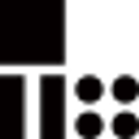 Lyric, Inc.