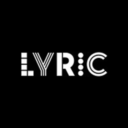 Lyric logo