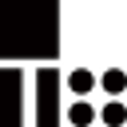 Lyric logo