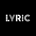 Lyric logo — Software Engineer I, AI job on DevsUnite