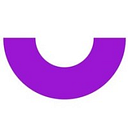 Lavender Youth Recreation & Information Center Inc Lyric logo