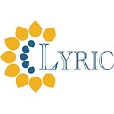 Lyric Services logo