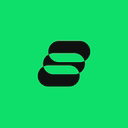 Lyric logo