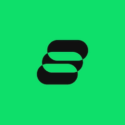 Lyric logo
