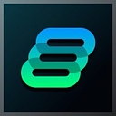 Lyric Exponentials India Private Limited logo