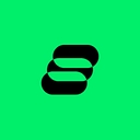 Lyric logo