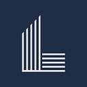 Lyrical Asset Management LP logo