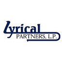 Lyrical Partners, L.P. logo