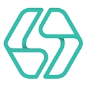 Lyrical Security logo