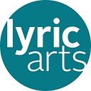 Lyric Arts Company Of Anoka logo