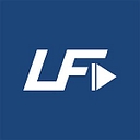 Lyricfind Inc. logo