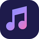 LyricLens logo