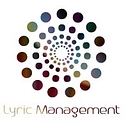 Lyric Management logo