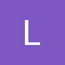 lyricsgoo.com logo