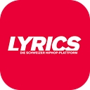 lyricsmagazin.ch logo