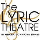 Favicon of Lyric Theatre