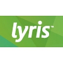 Lyris Technologies