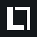 lyrn.link icon