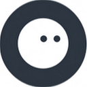 LYRO logo