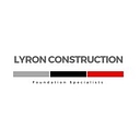 Lyron Construction Limited logo