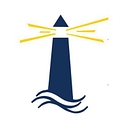 Lighthouse Youth Services logo