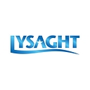 lysaght.com logo