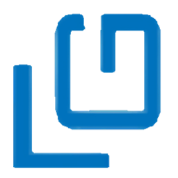 LYSAKER GLASS AS logo