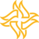 Lysander Consulting Group Pty Ltd logo