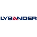 Lysander Associates Ltd logo