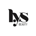 lysbeauty.com logo