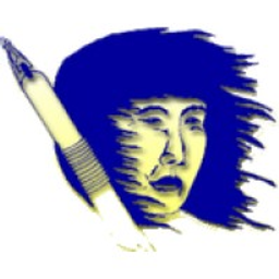 Lower Yukon School District logo