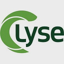Lyse AS logo