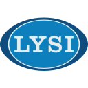 Lysi hf. logo