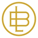 Lysi Bishop Real Estate At Keller Williams Realty Boise logo