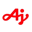 Ajinomoto Heartland Inc logo