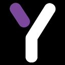 Lysis Group logo