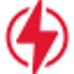 LYS OG VARME AS logo